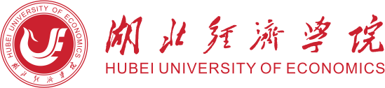 36365线路检测中心入口